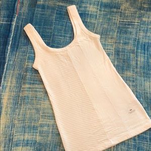 Uniqlo X Alexander Wang tank
